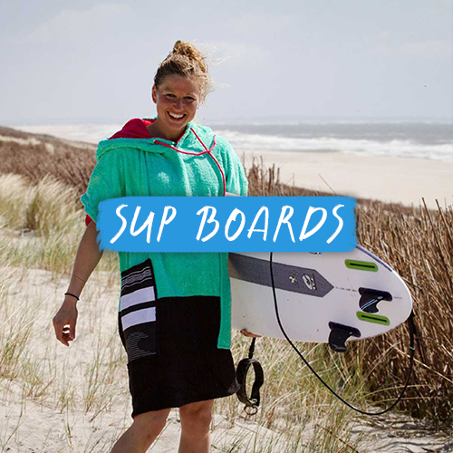 Sup Boards kaufen